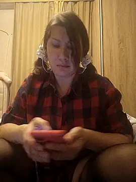 Ambika beauty online show from 02/23/26, 07:00