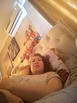 Ambika beauty online show from 03/03/26, 01:39