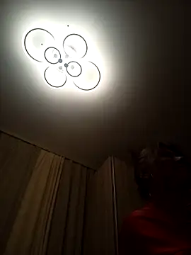 Ambika beauty online show from 03/04/26, 05:52