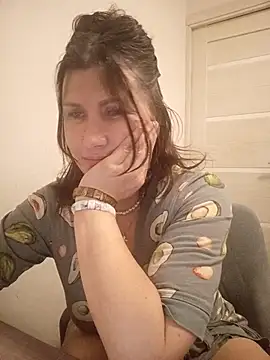 Ambika beauty online show from 03/21/26, 09:29