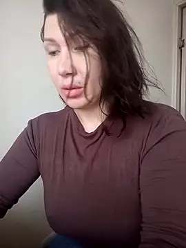 Ambika beauty online show from 04/08/26, 12:16