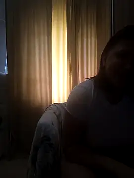 Snapshot of Ambika_beauty chatting on 04/17/26, 10:07 Ambika beauty online show from 04/17/26, 10:07