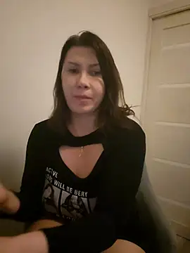 Snapshot of Ambika_beauty chatting on 05/03/26, 06:58 Ambika beauty online show from 05/03/26, 06:58