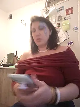 Snapshot of Ambika_beauty chatting on 05/09/26, 05:40 Ambika beauty online show from 05/09/26, 05:40