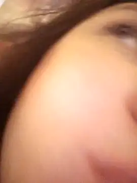 Snapshot of Ambika_beauty chatting on 05/10/26, 07:57 Ambika beauty online show from 05/10/26, 07:57