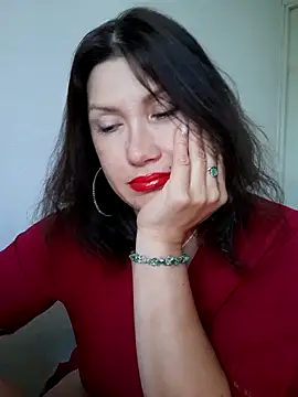 Snapshot of Ambika_beauty chatting on 06/03/26, 02:33 Ambika beauty online show from 06/03/26, 02:33