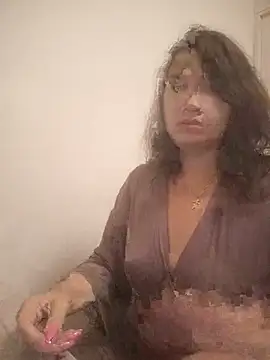 Snapshot of Ambika_beauty chatting on 07/11/26, 07:49 Ambika beauty online show from 07/11/26, 07:49