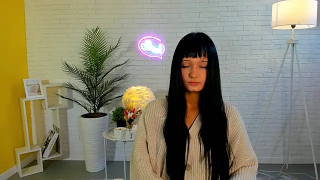 SherronSenner online show from 10/16/25, 06:25