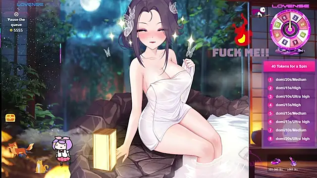 Snapshot of Nyxie_chan1 chatting on 05/12/26, 01:25 Nyxie chan1 online show from 05/12/26, 01:25