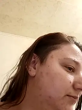 Terryfoks online show from 10/13/25, 10:32