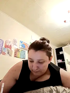 Terryfoks online show from 10/19/25, 11:27