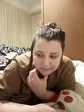 Terryfoks online show from 12/03/25, 05:22