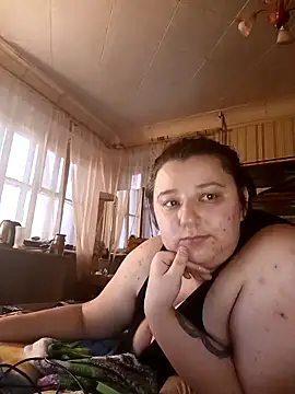 Terryfoks online show from 02/05/26, 04:17