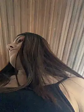 ElectraPink  online show from 11/27/25, 12:51