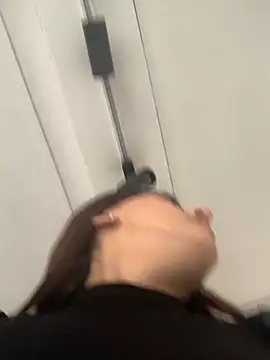 ElectraPink  online show from 12/05/25, 12:47