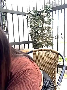 ElectraPink  online show from 01/08/26, 01:13