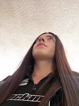 ElectraPink  online show from 02/25/26, 01:32