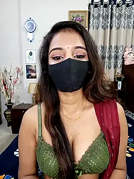 Sexy-jara2 online show from 10/24/25, 06:37