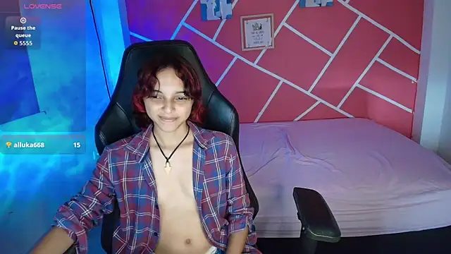 Snapshot of sweety_dreambaby chatting on 11/07/25, 03:45 sweety dreambaby online show from 11/07/25, 03:45