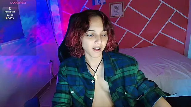 Snapshot of sweety_dreambaby chatting on 11/23/25, 06:19 sweety dreambaby online show from 11/23/25, 06:19