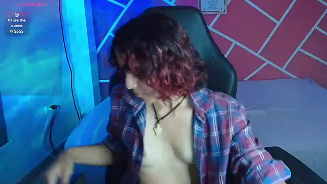 Snapshot of sweety_dreambaby chatting on 12/03/25, 03:21 sweety dreambaby online show from 12/03/25, 03:21