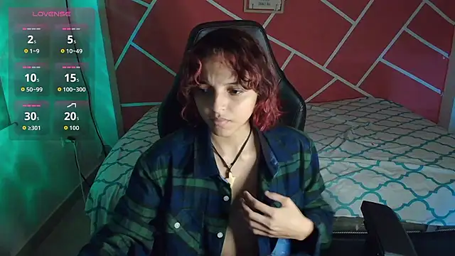 Snapshot of sweety_dreambaby chatting on 12/15/25, 07:51 sweety dreambaby online show from 12/15/25, 07:51