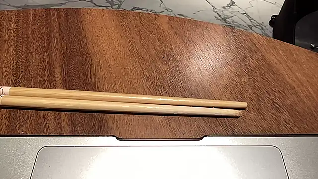 absoluthorrorfield online show from 11/17/25, 04:07