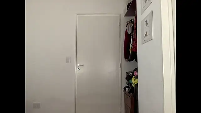 absoluthorrorfield online show from 12/16/25, 08:47