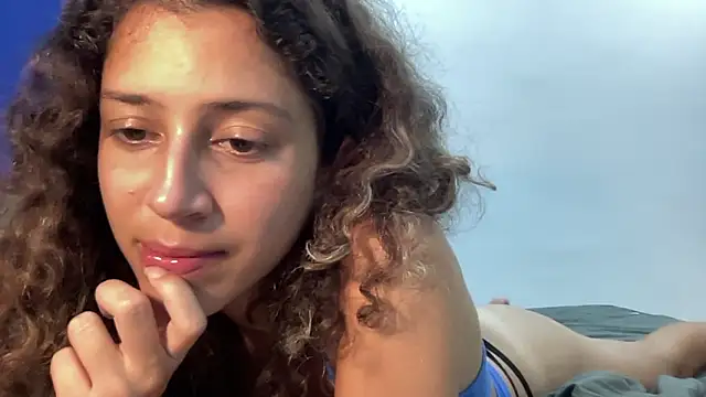 absoluthorrorfield online show from 02/27/26, 04:18