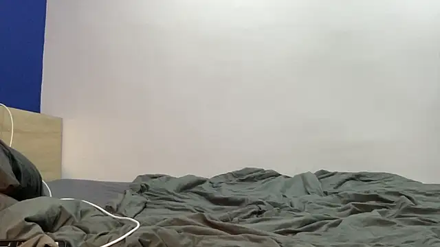 absoluthorrorfield online show from 02/28/26, 05:47