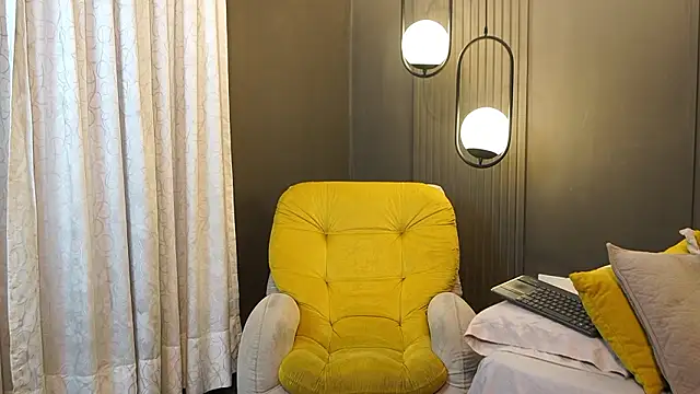 Reik Vonn online show from 03/21/26, 12:32