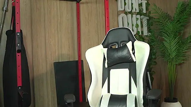 Reik Vonn online show from 04/13/26, 12:21