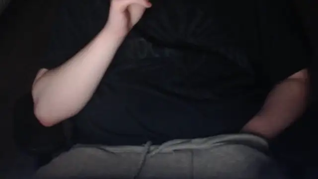 Snapshot of Domingo9919 chatting on 04/12/26, 05:40 Domingo9919 online show from 04/12/26, 05:40