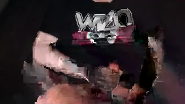 Snapshot of Domingo9919 chatting on 04/19/26, 12:54 Domingo9919 online show from 04/19/26, 12:54