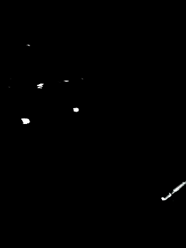 hotcouple79 online show from 10/20/25, 05:24