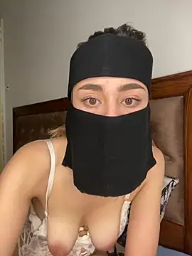 Snapshot of Milina123456 chatting on 11/01/25, 09:39 Milina123456 online show from 11/01/25, 09:39