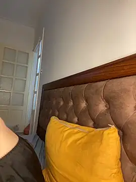 Snapshot of Milina123456 chatting on 11/07/25, 02:50 Milina123456 online show from 11/07/25, 02:50