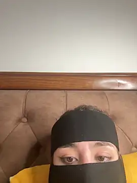 Snapshot of Milina123456 chatting on 12/01/25, 12:37 Milina123456 online show from 12/01/25, 12:37