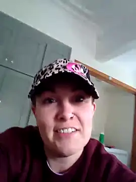 sexysiren93 online show from 10/13/25, 05:57