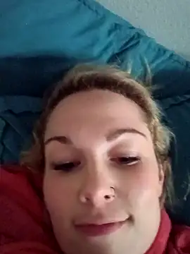 sexysiren93 online show from 11/19/25, 07:36