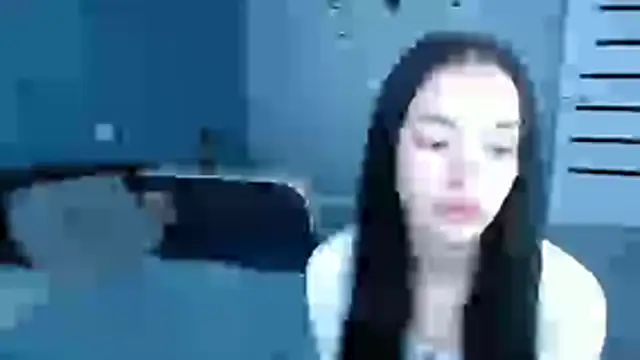 Snapshot of Daphne_Darkthorn chatting on 11/24/25, 11:10 Daphne Darkthorn online show from 11/24/25, 11:10