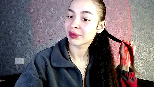 Snapshot of Daphne_Darkthorn chatting on 01/14/26, 03:23 Daphne Darkthorn online show from 01/14/26, 03:23