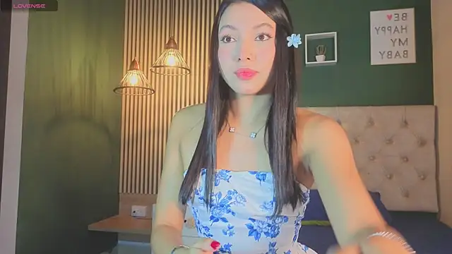 danna peters online show from 01/06/26, 07:39