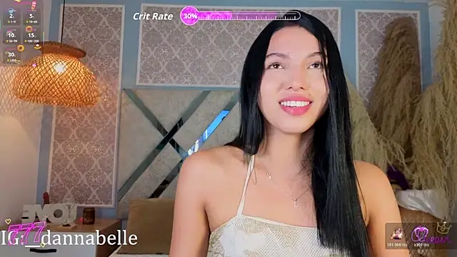 Snapshot of danna_peters chatting on 07/15/26, 07:30 danna peters online show from 07/15/26, 07:30