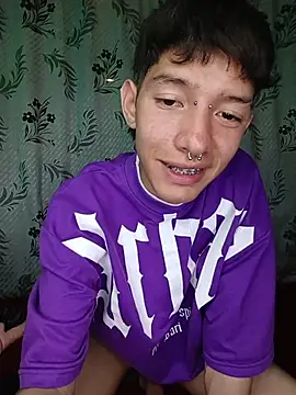 heyy noah11 online show from 11/20/25, 01:39