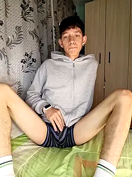 heyy noah11 online show from 12/03/25, 02:08