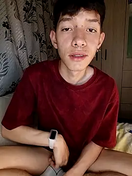 heyy noah11 online show from 12/18/25, 12:49