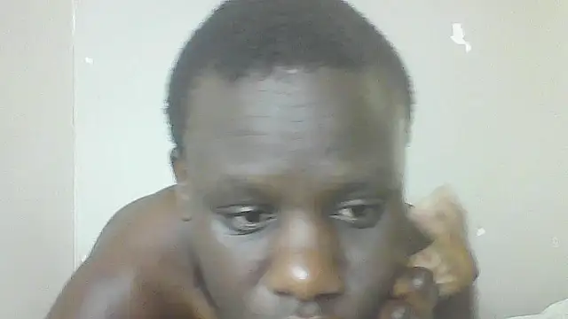 BaddieAngie- online show from 10/22/25, 07:13