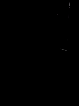 Snapshot of Kasap55 chatting on 10/27/25, 12:04 Kasap55 online show from 10/27/25, 12:04