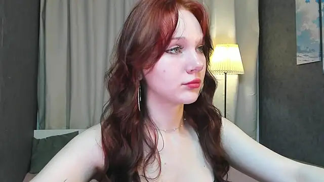 Snapshot of MargoViento chatting on 05/03/26, 08:26 MargoViento online show from 05/03/26, 08:26